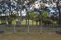 Property photo of 71 Paradise Beach Road Sanctuary Point NSW 2540