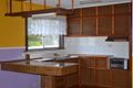 Property photo of 71 Paradise Beach Road Sanctuary Point NSW 2540