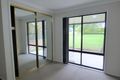 Property photo of 423 Scenic Drive Doyalson NSW 2262