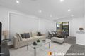 Property photo of 36 Dapple Street Austral NSW 2179