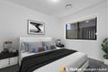 Property photo of 36 Dapple Street Austral NSW 2179