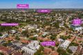 Property photo of 2/66 Tain Street Ardross WA 6153