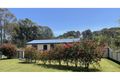 Property photo of 63 Coonabarabran Road Coomba Park NSW 2428