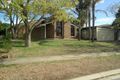 Property photo of 45 Barton Drive Trott Park SA 5158