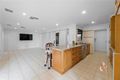Property photo of 42 Cumberland Crescent Thomastown VIC 3074