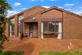 Property photo of 42 Cumberland Crescent Thomastown VIC 3074