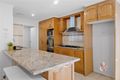 Property photo of 42 Cumberland Crescent Thomastown VIC 3074