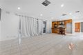 Property photo of 42 Cumberland Crescent Thomastown VIC 3074