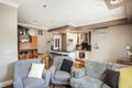 Property photo of 2/604 Barkly Street West Footscray VIC 3012