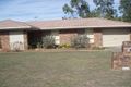 Property photo of 73 Kaiser Drive Windaroo QLD 4207
