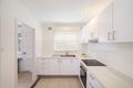Property photo of 1/221 Ocean View Road Ettalong Beach NSW 2257