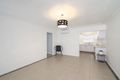Property photo of 1/221 Ocean View Road Ettalong Beach NSW 2257