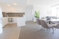 Property photo of 1128/1 Ocean Street Burleigh Heads QLD 4220