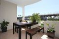 Property photo of 44/165 Main Street Kangaroo Point QLD 4169
