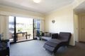 Property photo of 44/165 Main Street Kangaroo Point QLD 4169
