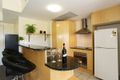 Property photo of 44/165 Main Street Kangaroo Point QLD 4169