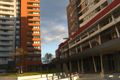 Property photo of 101/101 Forest Road Hurstville NSW 2220