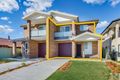 Property photo of 21B Fields Road Macquarie Fields NSW 2564