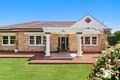 Property photo of 20 Hampton Street Brooklyn Park SA 5032