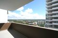 Property photo of 1606/3 Mooltan Avenue Macquarie Park NSW 2113