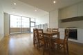 Property photo of 1606/3 Mooltan Avenue Macquarie Park NSW 2113