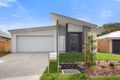 Property photo of 6 Valley Mist Place Maudsland QLD 4210