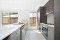 Property photo of 6 Valley Mist Place Maudsland QLD 4210