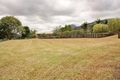Property photo of 44 Golden Street Goldsborough QLD 4865