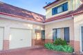 Property photo of 3/68-70 Castlereagh Street Penrith NSW 2750