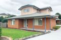 Property photo of 1/23 Crookston Road Reservoir VIC 3073