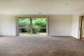 Property photo of 1/23 Crookston Road Reservoir VIC 3073