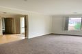 Property photo of 1/23 Crookston Road Reservoir VIC 3073