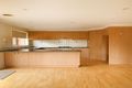 Property photo of 1/23 Crookston Road Reservoir VIC 3073
