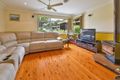 Property photo of 69 Pindari Avenue Camden NSW 2570