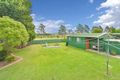 Property photo of 69 Pindari Avenue Camden NSW 2570