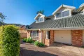 Property photo of 1/21 Boronia Street East Gosford NSW 2250
