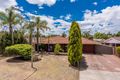 Property photo of 45 Parkview Drive Ballajura WA 6066