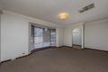 Property photo of 45 Parkview Drive Ballajura WA 6066