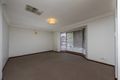 Property photo of 45 Parkview Drive Ballajura WA 6066