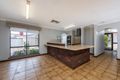 Property photo of 45 Parkview Drive Ballajura WA 6066