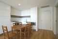 Property photo of 1606/3 Mooltan Avenue Macquarie Park NSW 2113