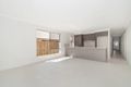 Property photo of 6 Valley Mist Place Maudsland QLD 4210