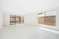 Property photo of 6 Valley Mist Place Maudsland QLD 4210
