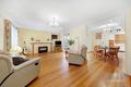 Property photo of 8 President Road Albanvale VIC 3021