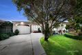 Property photo of 8 President Road Albanvale VIC 3021