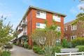 Property photo of 15/20 Gower Street Summer Hill NSW 2130