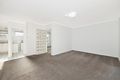 Property photo of 15/20 Gower Street Summer Hill NSW 2130