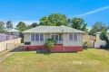 Property photo of 4 Leonard Street Bomaderry NSW 2541