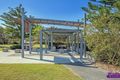 Property photo of 16 La Savina Drive Coombabah QLD 4216