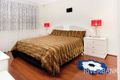 Property photo of 5 Hastings Crescent Greystanes NSW 2145